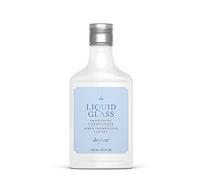 Drybar Liquid Glass Smoothing Conditioner