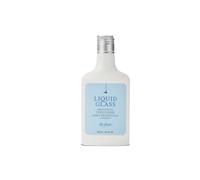 Drybar Liquid Glass Smoothing Conditioner 250ml