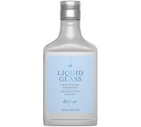 Drybar Hair-products ShampooLiquid Glass Smoothing Shampoo