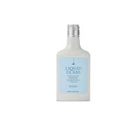 Drybar Liquid Glass Smoothing Shampoo 250ml 250 ml