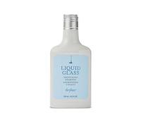 Drybar Liquid Glass Smoothing Shampoo, One Colour, Women One Colour