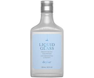 Drybar - LIQUID GLASS SMOOTHING SHAMPOO - Shampoo