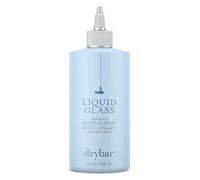 Drybar Liquidglass Instant Glossing Rinse 236ml