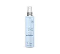 Drybar Liquidglass Miracle Smoothing Sealant 188ml