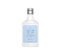 Drybar Liquidglass Smoothing Conditioner 250ml