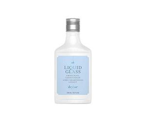 Drybar Liquidglass Smoothing Conditioner 250ml