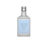Drybar Liquidglass Smoothing Shampoo 250ml