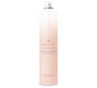 Drybar Money Maker Flexible Hairspray 362g 362 g