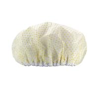 Drybar Hair-styling-tools AccessoriesThe Morning After Shower Cap