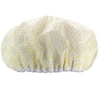 Drybar Hair-styling-tools AccessoriesThe Morning After Shower Cap