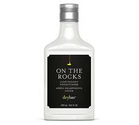 Drybar On The Rocks Lightweight Conditioner 250ml