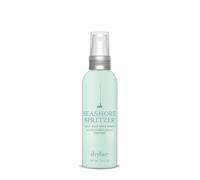 Drybar Seashore Spritzer Salt-Free Wave Spray 147ml 147 ml
