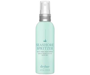 Drybar - SEASHORE SPRITZER SALT-FREE WAVE SPRAY - Hair Spray