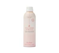 Drybar Seltzer Spritz Flexible Hold Hairspray 258g 258 g