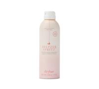 Drybar Seltzer Spritz Flexible Hold Hairspray 258g | 8-Hour* Flexible Hold with Touchable Finish | Adds Softness & Natural Movement | Ultrafine Mist for Quick-Dry Application | Vegan & Silicone-Free