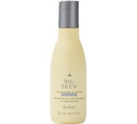 Drybar - Big Brew Thickening & Lifting Shampoo - Shampoo