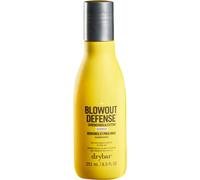 Drybar Shampoo Blowout Defense Strengthen & Extend 251 ml