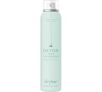Drybar Shampoo Liquid Glass Smoothing 50 ml