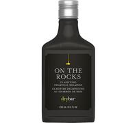Drybar Hair-products ShampooOn the Rocks Clarifying Charcoal Shampoo