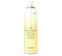 Drybar Southern Belle Volume-boosting Root Lifter 218g