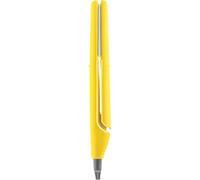 "Drybar Straightener The Tress Press Straightening Iron 1"" 1 pcs."
