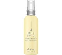 Drybar - BIG SWIG THICKENING SPRAY - Hair Spray