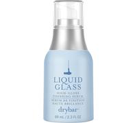 Drybar Styling & Finishing Liquid Glass High-Gloss Serum 30 ml