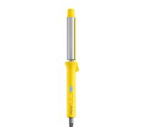 Drybar The 3-Day Bender Digital Curling Iron 1 Inch