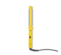 Drybar The 3-Day Bender Digital Curling Iron 1 Unit