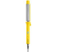 Drybar The 3-Day Bender Digital Curling Iron 1.25 Inch
