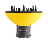 Drybar The Bouncer Diffuser