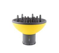Drybar The Bouncer Diffuser