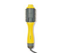Drybar The Double Shot Blow-Dryer Brush 1 Brush
