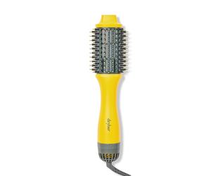 Drybar The Double Shot Blow-Dryer Brush 1 Brush