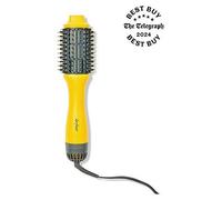 Drybar The Double Shot Blow-Dryer Brush