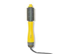 Drybar The Half Shot Round Blow-Dryer Brush 1 Brush