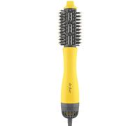 Drybar The Half Shot Round Blow Dryer Brush
