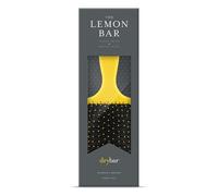 Drybar The Lemon Bar Paddle Brush 1 Brush
