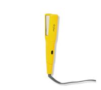 Drybar The Tress Press Straightening Iron