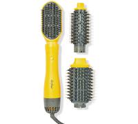 Drybar The Triple Shot Interchangeable Blow-Dryer Brush