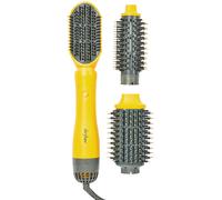 Drybar - The Triple Shot Interchangeable Blow-Dryer Brush - Hair dryer