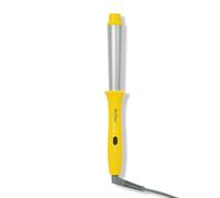 Drybar The Wrap Party Curling & Styling Wand