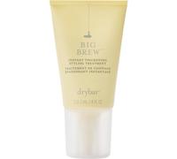 Drybar - Big Brew Instant Thickening Styling Treatment - Hairmasks and Treatments