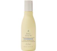 Drybar Treatment & heat protection Big Brew Thickening Lifting Conditioner 250 ml