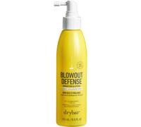 Drybar Treatment & heat protection Blowout Defense Strengthen Extend Accelerator Hairspray 192 ml