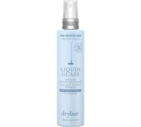 Drybar Treatment & heat protection Liquid Glass Miracle Smoothing Sealant 59 ml