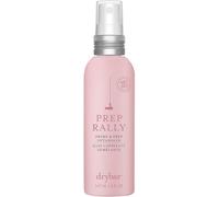 Drybar Treatment & heat protection Prep Rally Prime Detangler 147 ml