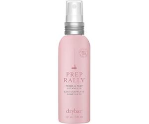 Drybar Treatment & heat protection Prep Rally Prime Detangler 147 ml