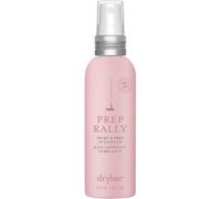 Drybar Treatment & heat protection Prep Rally Prime Detangler 59 ml