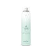 Drybar Triple Sec 3-In-1 Finishing Spray Blanc Scent 118G